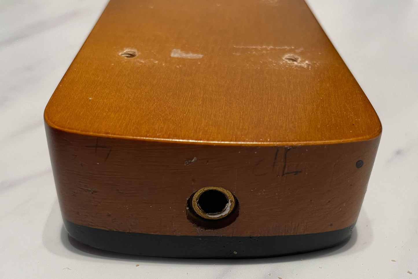 【used】EDWARDS / E-JB128R/RE 4.125kg #ED1602454【GIB Yokohama】