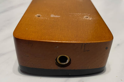 【used】EDWARDS / E-JB128R/RE 4.125kg #ED1602454【GIB Yokohama】