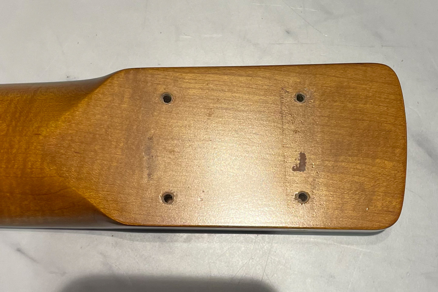 【used】EDWARDS / E-JB128R/RE 4.125kg #ED1602454【GIB Yokohama】