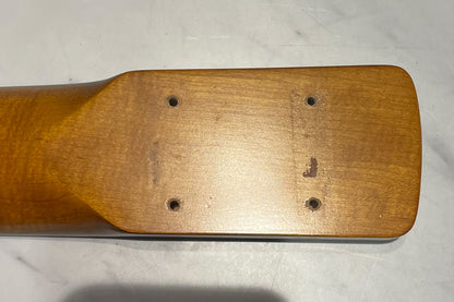 【used】EDWARDS / E-JB128R/RE 4.125kg #ED1602454【GIB Yokohama】