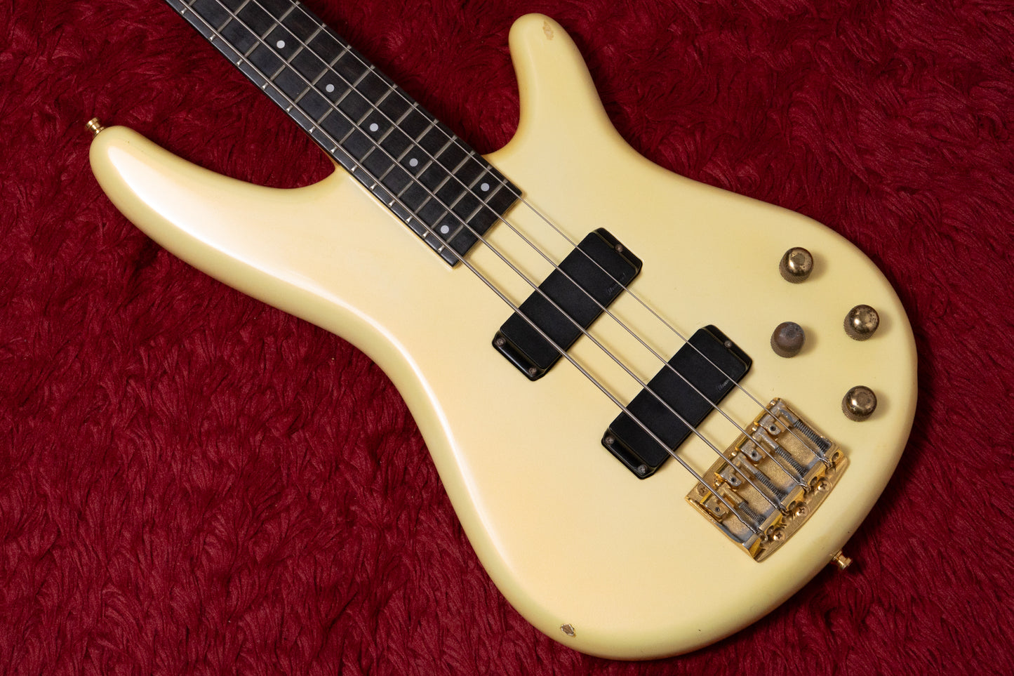 【used】Ibanez / MC2924 PL 1986 4.185kg #K860839【GIB Yokohama】