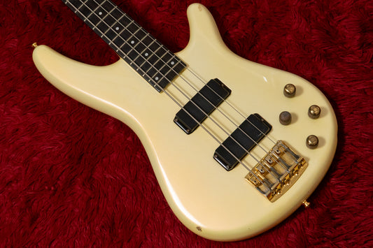 【used】Ibanez / MC2924 PL 1986 4.185kg #K860839【GIB Yokohama】