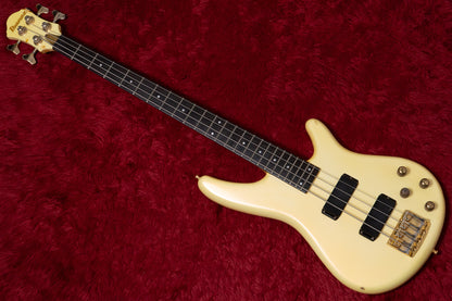 【used】Ibanez / MC2924 PL 1986 4.185kg #K860839【GIB Yokohama】