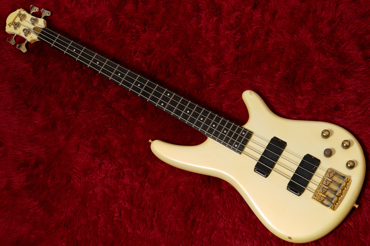 【used】Ibanez / MC2924 PL 1986 4.185kg #K860839【GIB Yokohama】