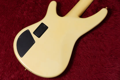 【used】Ibanez / MC2924 PL 1986 4.185kg #K860839【GIB Yokohama】