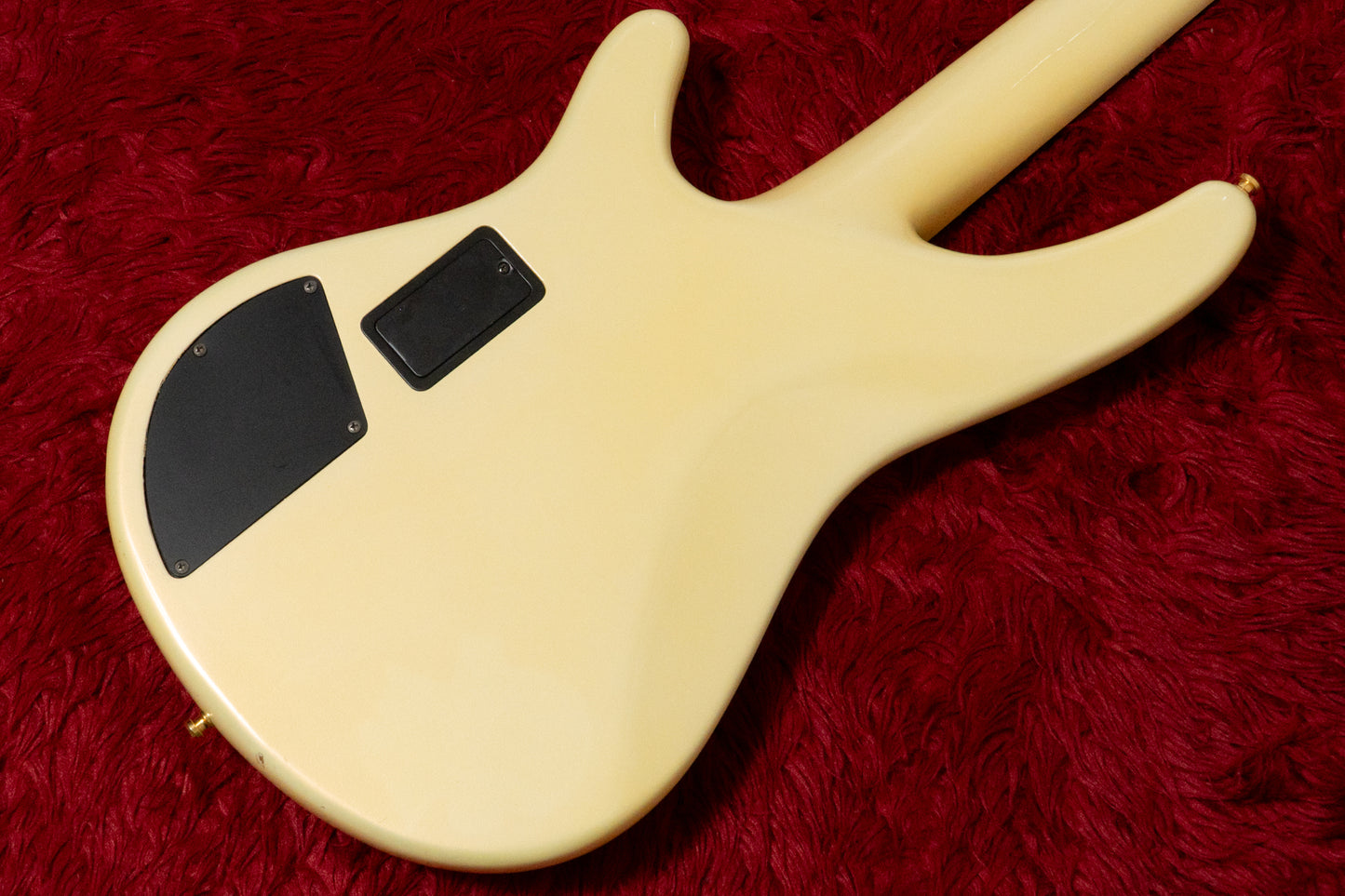 【used】Ibanez / MC2924 PL 1986 4.185kg #K860839【GIB Yokohama】