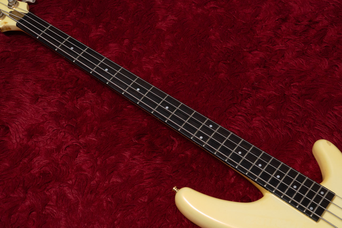 【used】Ibanez / MC2924 PL 1986 4.185kg #K860839【GIB Yokohama】