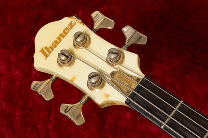 【used】Ibanez / MC2924 PL 1986 4.185kg #K860839【GIB Yokohama】