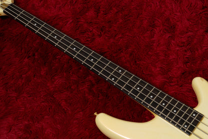 【used】Ibanez / MC2924 PL 1986 4.185kg #K860839【GIB Yokohama】