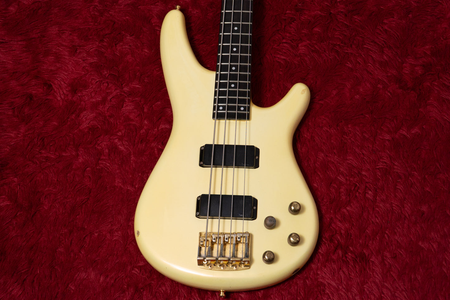 【used】Ibanez / MC2924 PL 1986 4.185kg #K860839【GIB Yokohama】