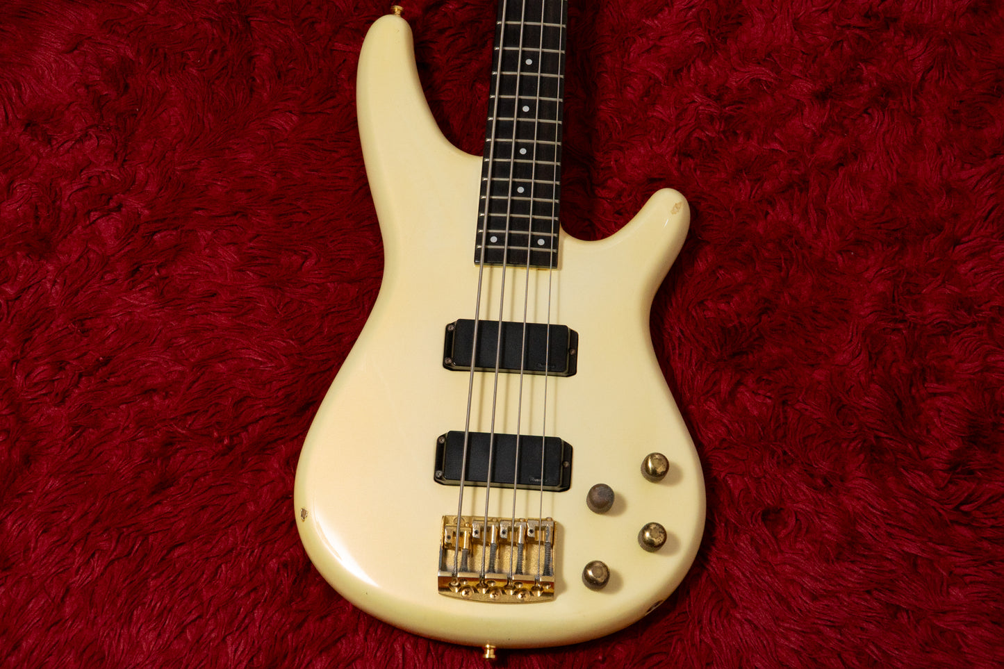【used】Ibanez / MC2924 PL 1986 4.185kg #K860839【GIB Yokohama】