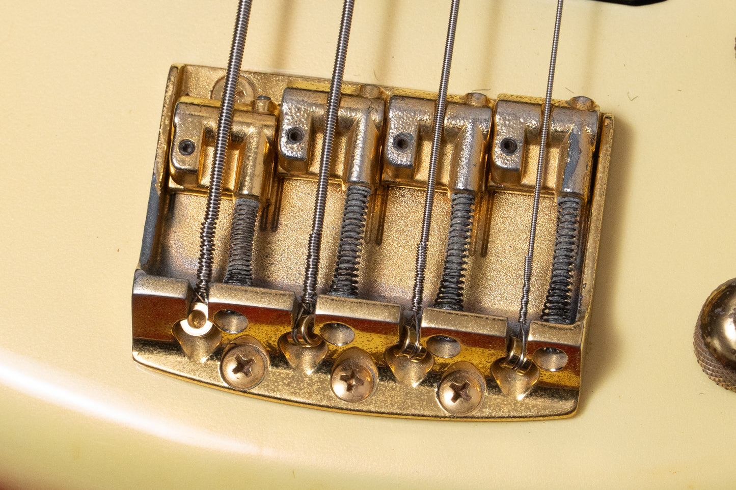 【used】Ibanez / MC2924 PL 1986 4.185kg #K860839【GIB Yokohama】