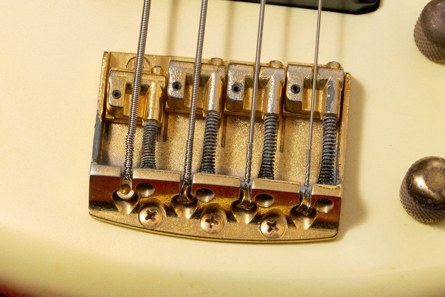 【used】Ibanez / MC2924 PL 1986 4.185kg #K860839【GIB Yokohama】