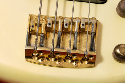【used】Ibanez / MC2924 PL 1986 4.185kg #K860839【GIB Yokohama】