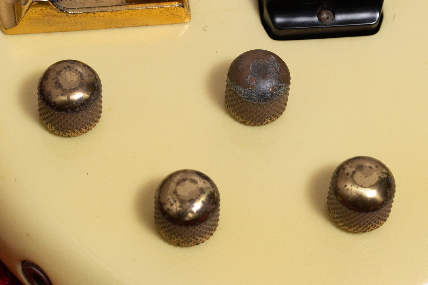 【used】Ibanez / MC2924 PL 1986 4.185kg #K860839【GIB Yokohama】