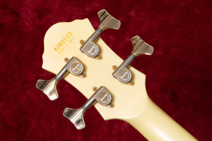 【used】Ibanez / MC2924 PL 1986 4.185kg #K860839【GIB Yokohama】