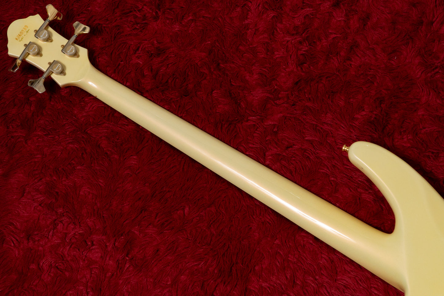 【used】Ibanez / MC2924 PL 1986 4.185kg #K860839【GIB Yokohama】