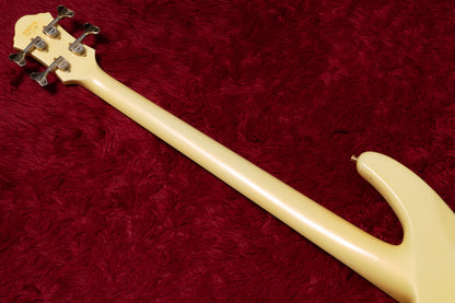 【used】Ibanez / MC2924 PL 1986 4.185kg #K860839【GIB Yokohama】