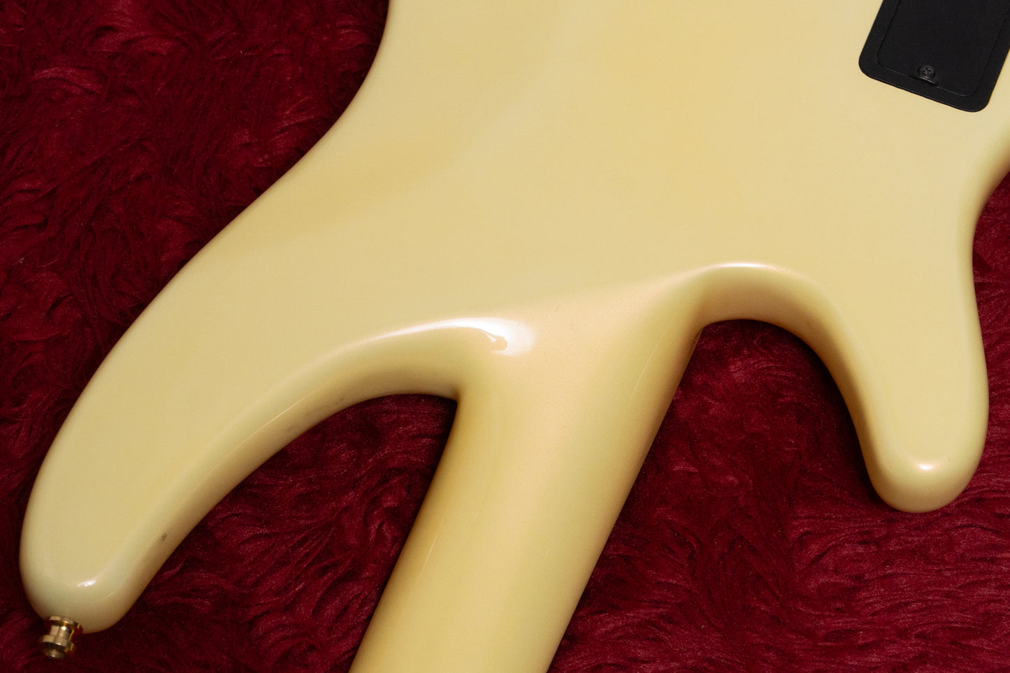 【used】Ibanez / MC2924 PL 1986 4.185kg #K860839【GIB Yokohama】