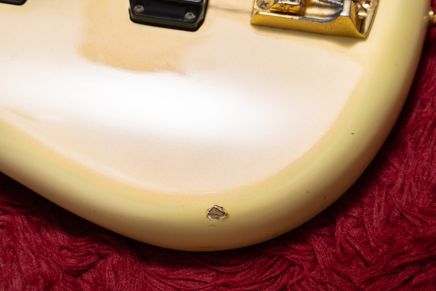 【used】Ibanez / MC2924 PL 1986 4.185kg #K860839【GIB Yokohama】