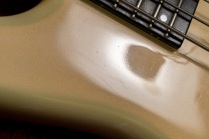 【used】Ibanez / MC2924 PL 1986 4.185kg #K860839【GIB Yokohama】