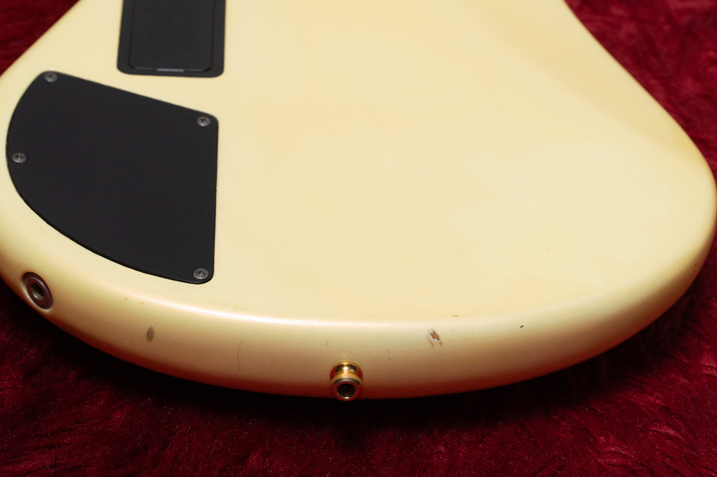 【used】Ibanez / MC2924 PL 1986 4.185kg #K860839【GIB Yokohama】