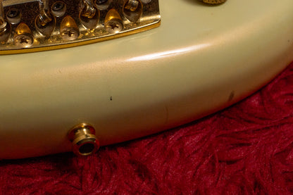 【used】Ibanez / MC2924 PL 1986 4.185kg #K860839【GIB Yokohama】