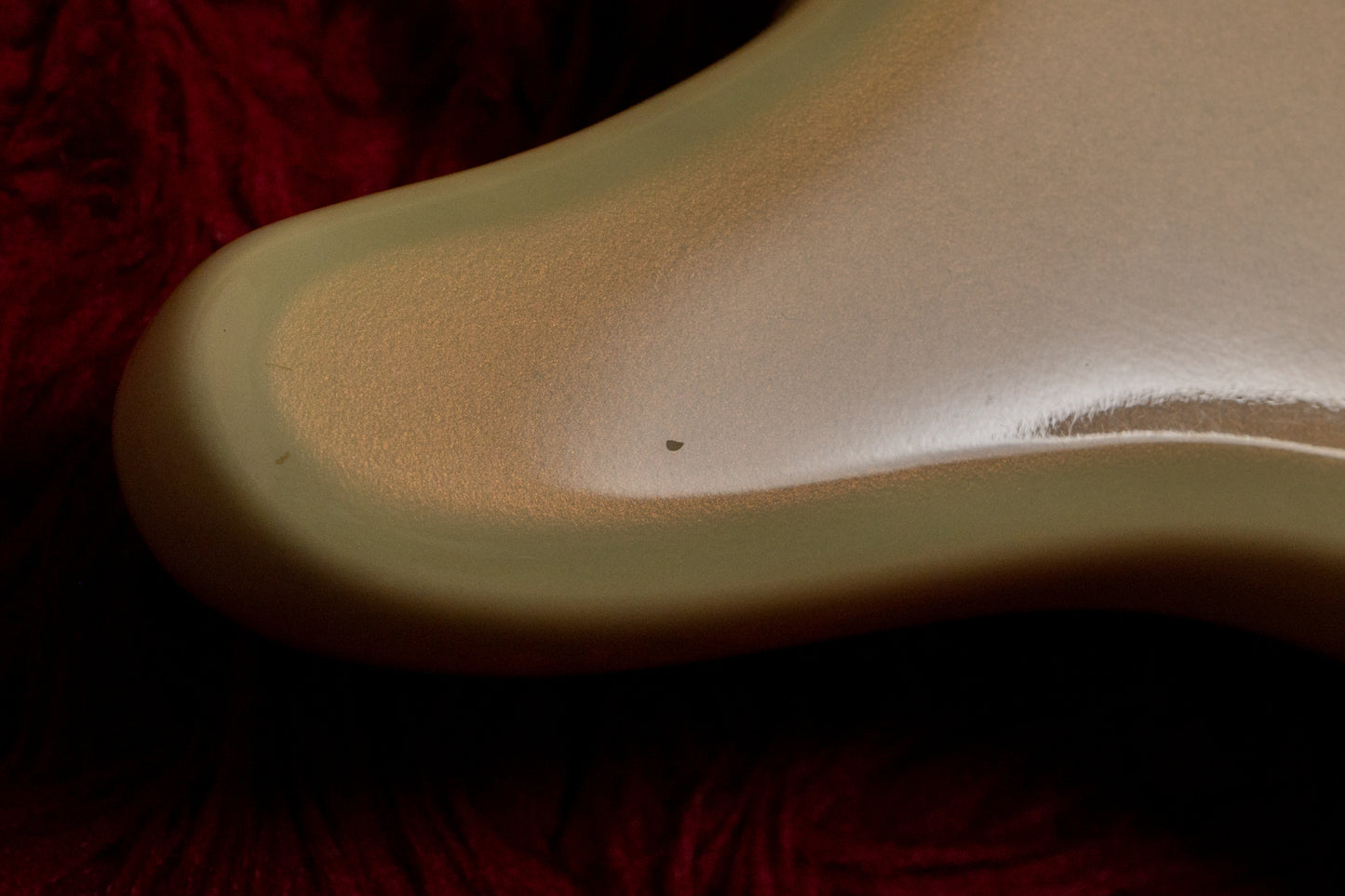 【used】Ibanez / MC2924 PL 1986 4.185kg #K860839【GIB Yokohama】