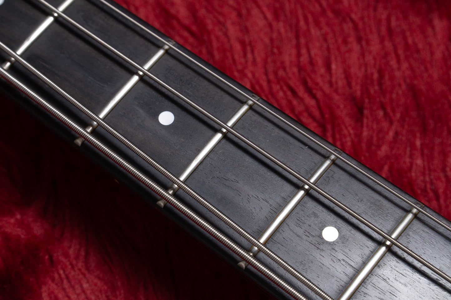 【used】Ibanez / MC2924 PL 1986 4.185kg #K860839【GIB Yokohama】