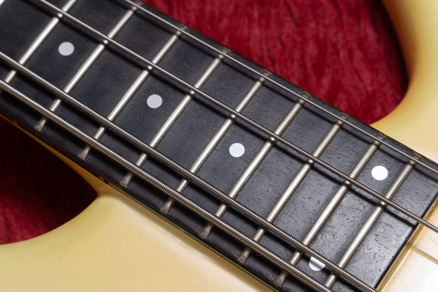 【used】Ibanez / MC2924 PL 1986 4.185kg #K860839【GIB Yokohama】