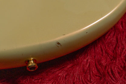 【used】Ibanez / MC2924 PL 1986 4.185kg #K860839【GIB Yokohama】