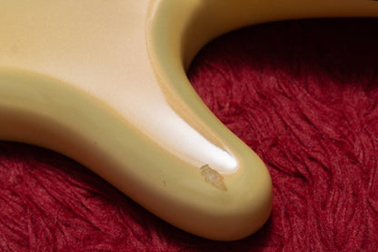 【used】Ibanez / MC2924 PL 1986 4.185kg #K860839【GIB Yokohama】