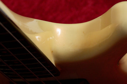 【used】Ibanez / MC2924 PL 1986 4.185kg #K860839【GIB Yokohama】