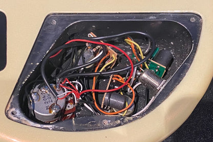 【used】Ibanez / MC2924 PL 1986 4.185kg #K860839【GIB Yokohama】