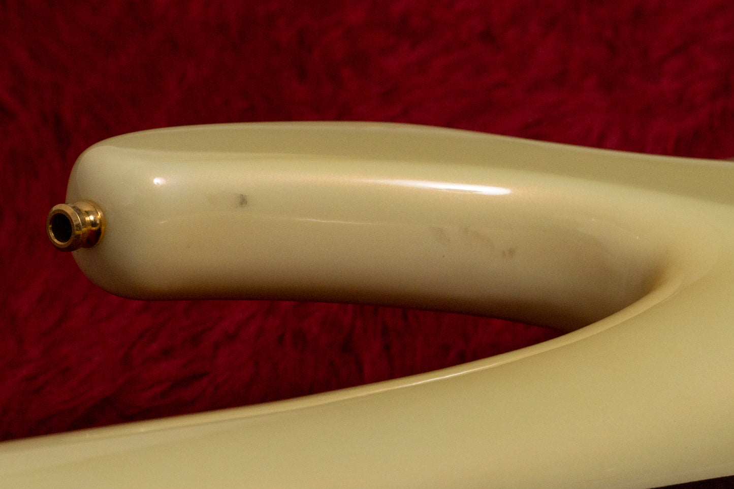 【used】Ibanez / MC2924 PL 1986 4.185kg #K860839【GIB Yokohama】