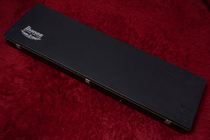 【used】Ibanez / MC2924 PL 1986 4.185kg #K860839【GIB Yokohama】