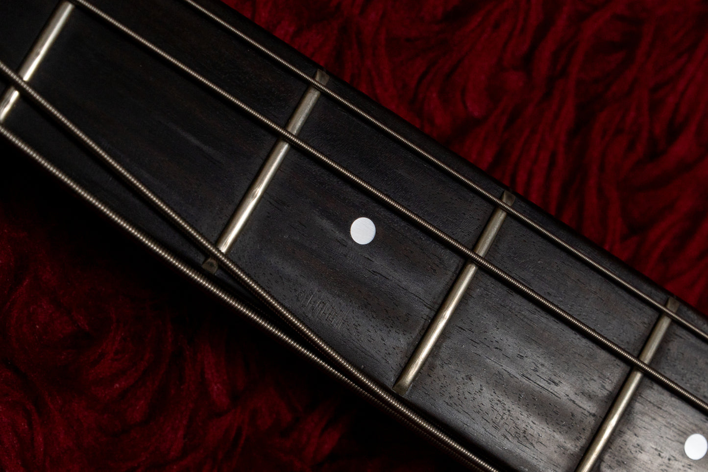 【used】Ibanez / MC2924 PL 1986 4.185kg #K860839【GIB Yokohama】
