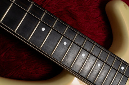 【used】Ibanez / MC2924 PL 1986 4.185kg #K860839【GIB Yokohama】