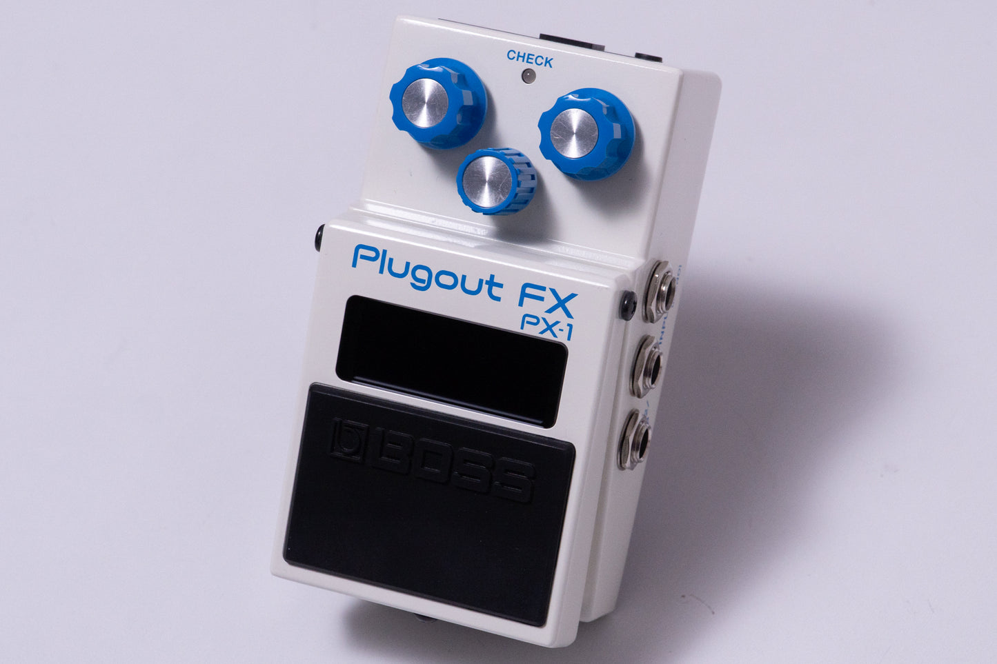 【used】BOSS / PX-1【GIB Yokohama】