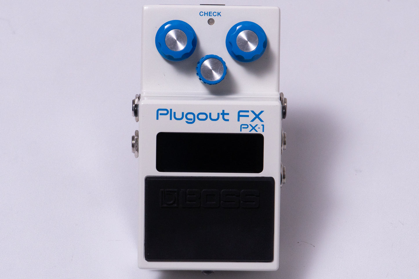 【used】BOSS / PX-1【GIB Yokohama】