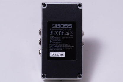 【used】BOSS / PX-1【GIB Yokohama】