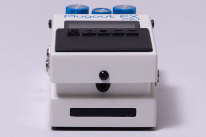 【used】BOSS / PX-1【GIB Yokohama】