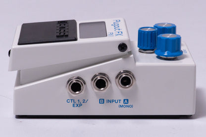 【used】BOSS / PX-1【GIB Yokohama】