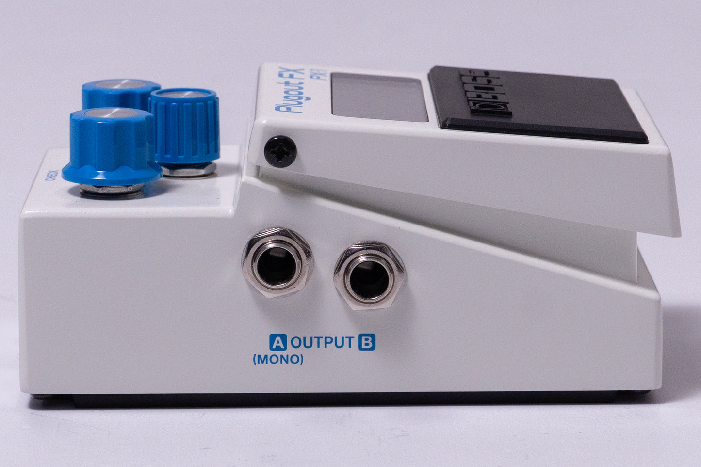 【used】BOSS / PX-1【GIB Yokohama】