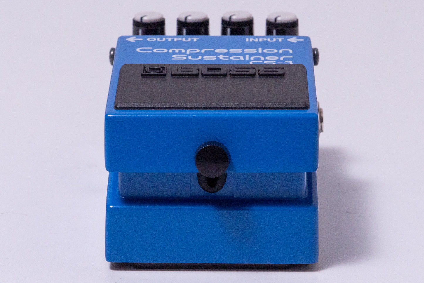 【used】BOSS / CS-3 Compression Sustainer【GIB Yokohama】