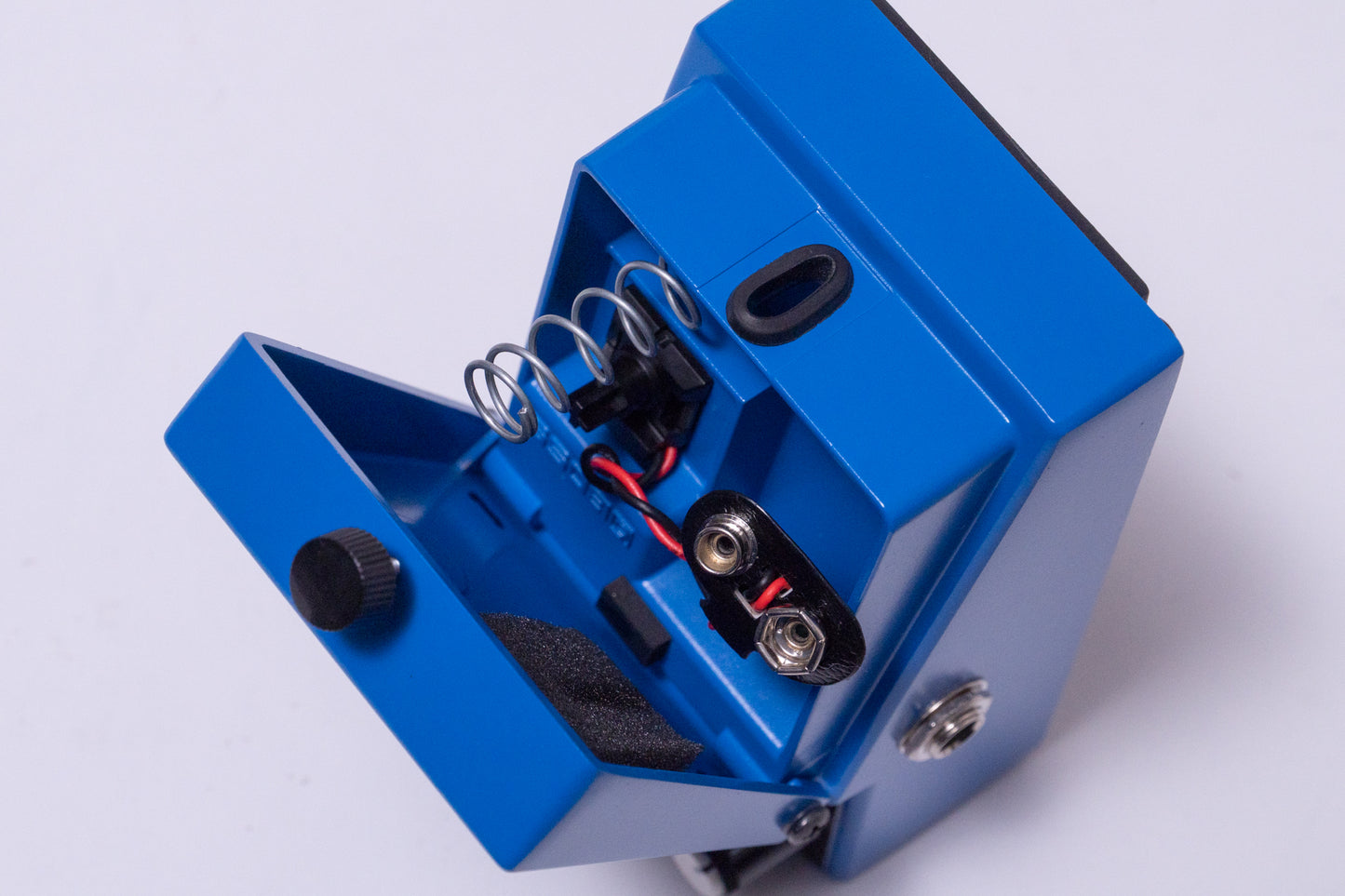 【used】BOSS / CS-3 Compression Sustainer【GIB Yokohama】