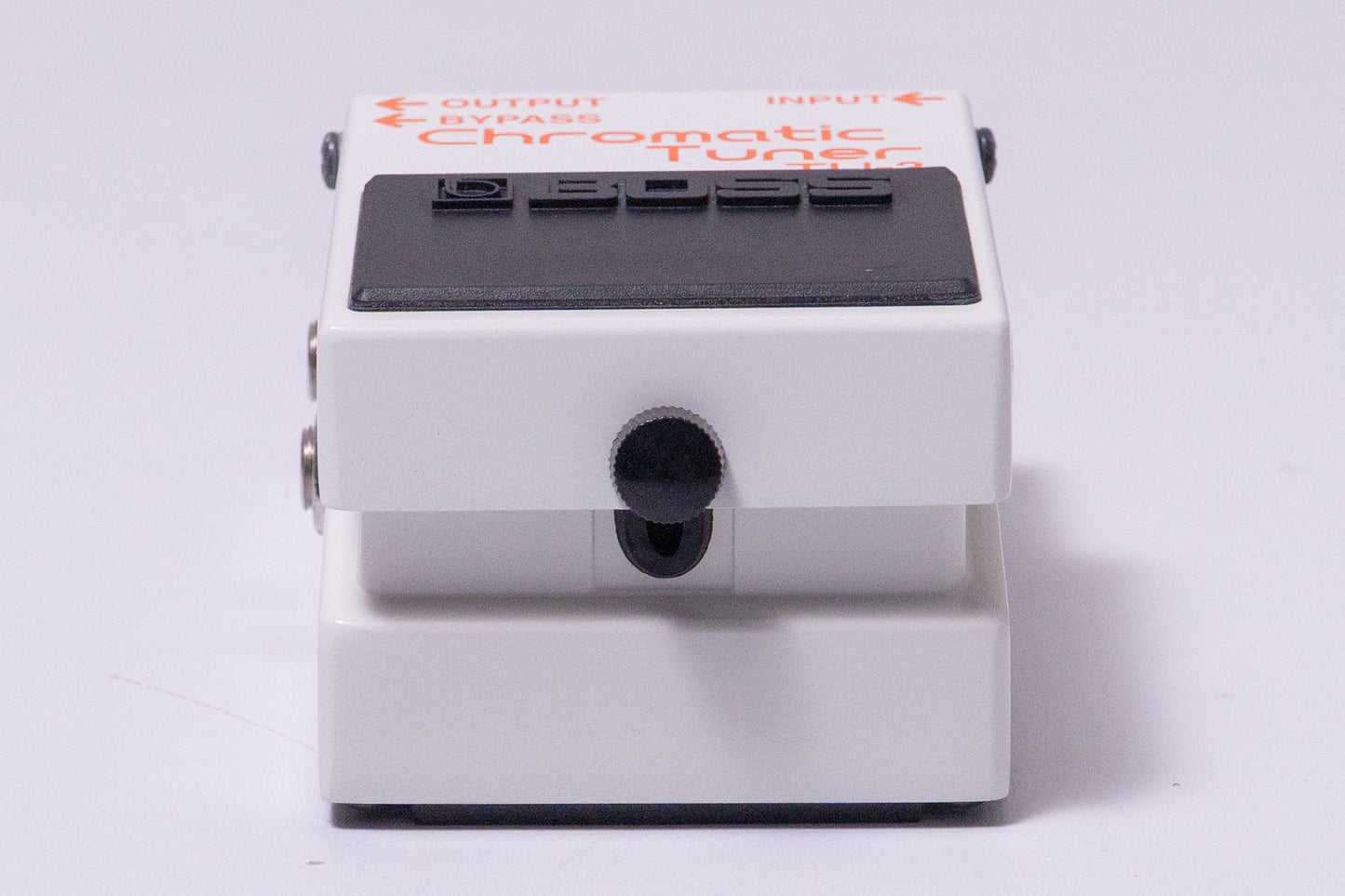 【used】BOSS / TU-3 Chromatic Tuner【GIB Yokohama】