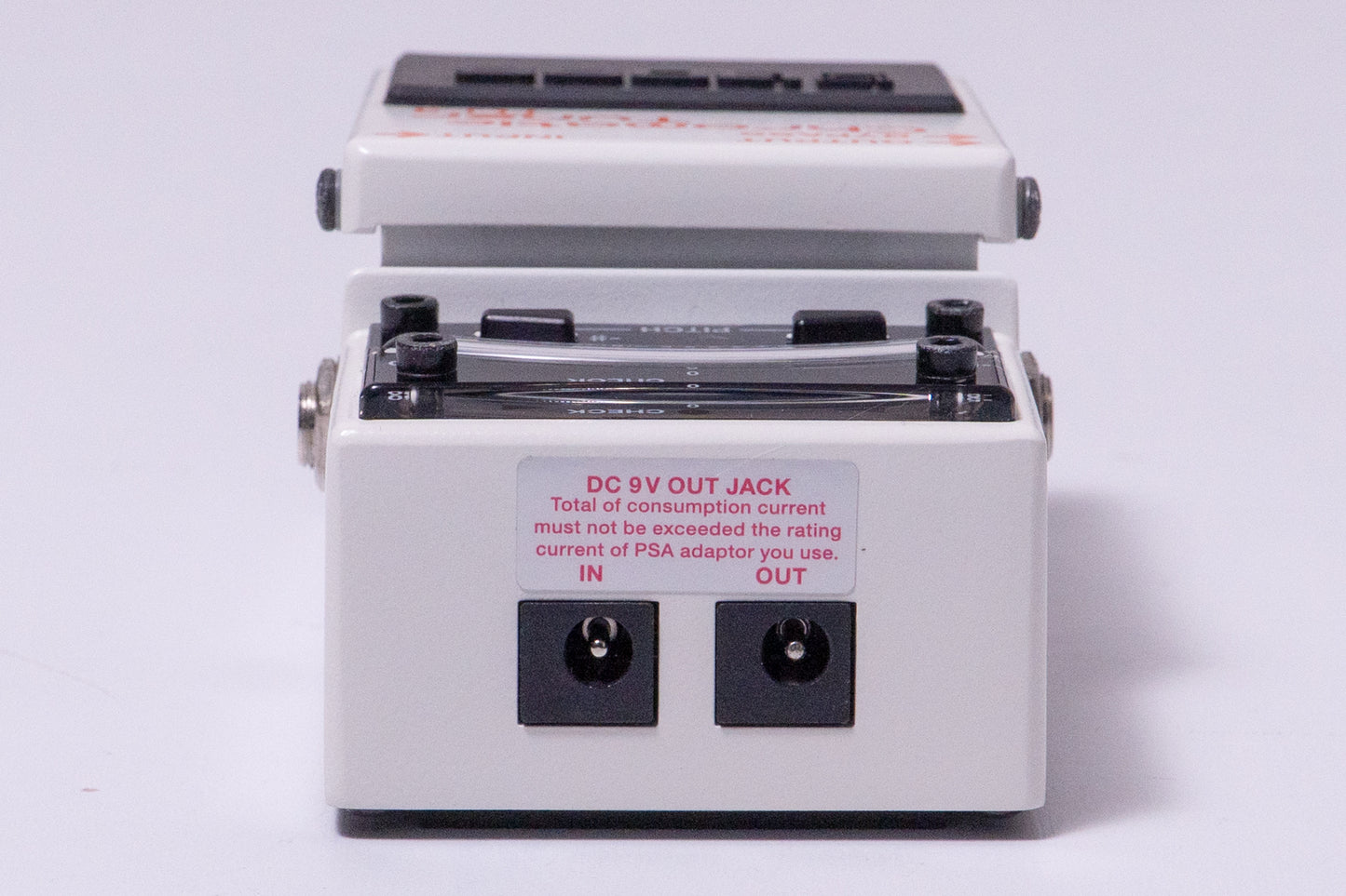 【used】BOSS / TU-3 Chromatic Tuner【GIB Yokohama】