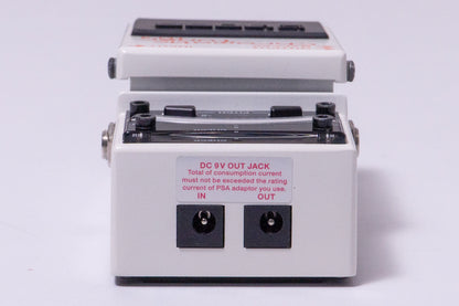 【used】BOSS / TU-3 Chromatic Tuner【GIB Yokohama】