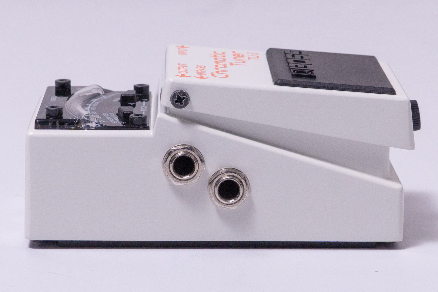 【used】BOSS / TU-3 Chromatic Tuner【GIB Yokohama】